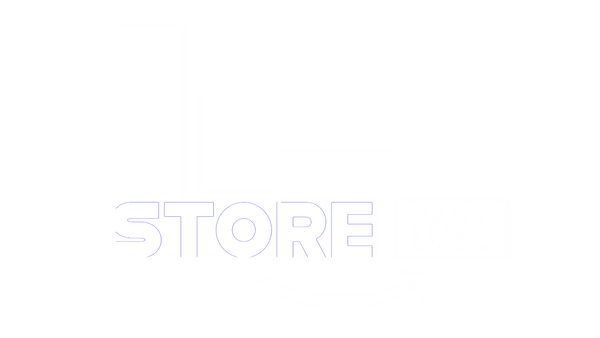 LF Baby Store